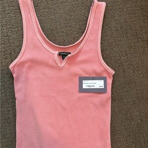 Wild Fable Tank Top